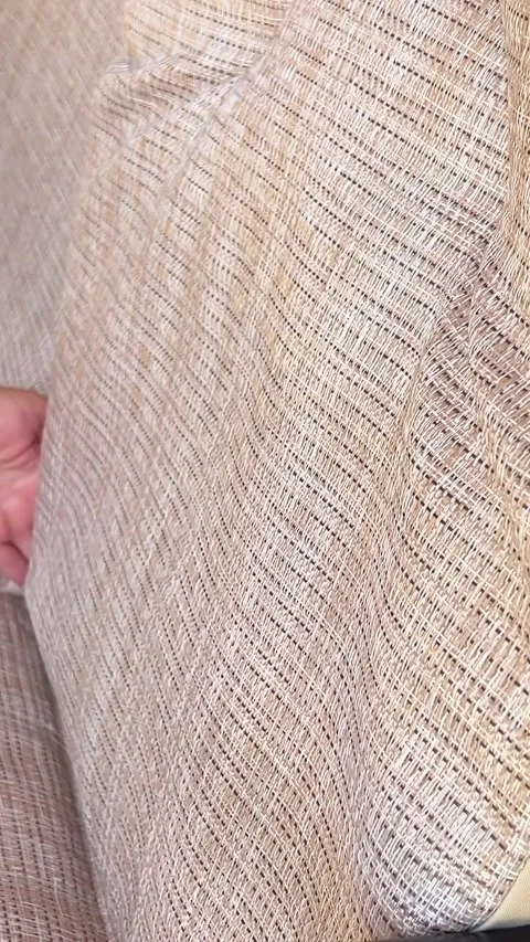 Process Step by step instructions garden swing. assembling a swing skilled Vídeo Stock 316045563