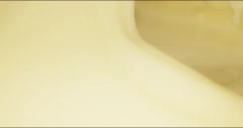 Processed cheese super close up Stock Footage 236321518