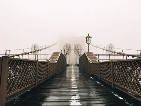 Processed with VSCO with a1 preset Stock Photos