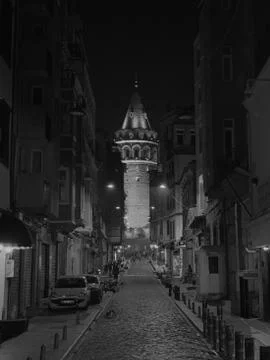 Processed with VSCO with b1 preset Stock Photos