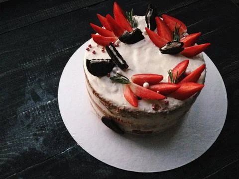 Processed with VSCO with c1 preset Stock Photos