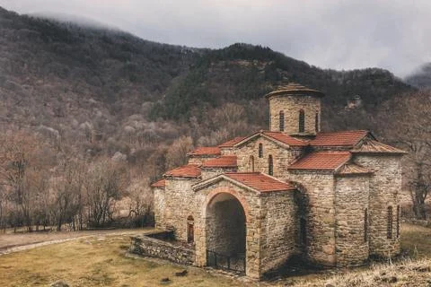 Processed with VSCO with e5 preset Stock Photos