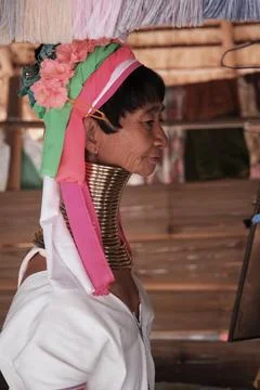 Processed with VSCO with g7 preset Stock Photos
