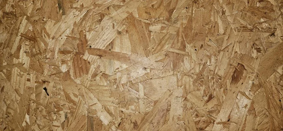 Processed Wood Texture Stock Photos
