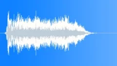 ProcessedAir S011SF.567 Sound Effect