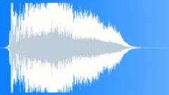ProcessedAir S011SSFX.224Sound Effect