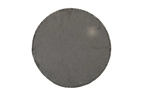 Processing and acceptance of non-ferrous metals. One round and oval ceramic c Stock Photos