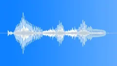 ProcessingSound Effect