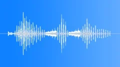 Processing Sound Effect
