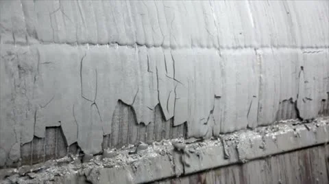 Processing Sugar Stock Footage 24658839