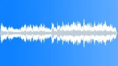 Procession on Mars 1Stock Music