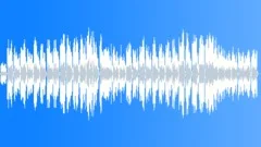 The ProcessionStock Music