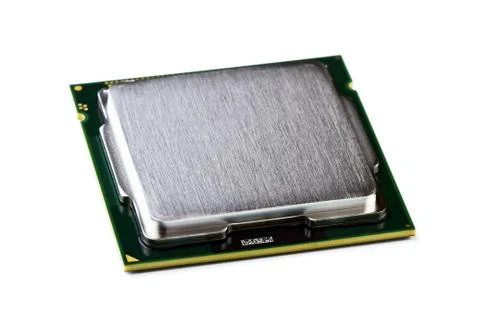 Processor Stock Photos