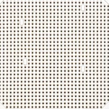 A processor socket, a background Stock Photos