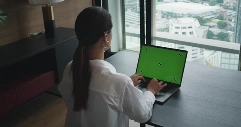 Procrastination concept putting off tasks not completing responsibilities, which Stock Footage 255453851