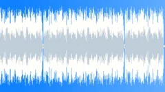 Prodigy stile 1 Stock Music