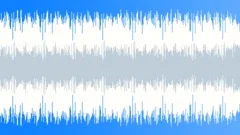 Prodigy stile 2 Stock Music