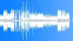 ProDrumLoops SP01 128bpm Sound Effect