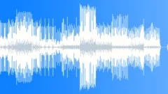 ProDrumLoops SP02 125bpm Sound Effect