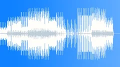 ProDrumLoops SP04 120bpm Sound Effect