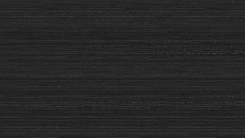 Produce 0 Stock Footage 300160661