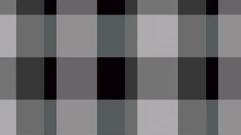 Produce 3 Stock Footage 300160555