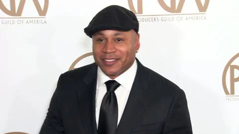 Producers Guild Awards 2013, Beverly Hills - 26 Jan 2013 Stock Footage 205246315