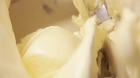 Producing oil factory Stock Footage 49314495
