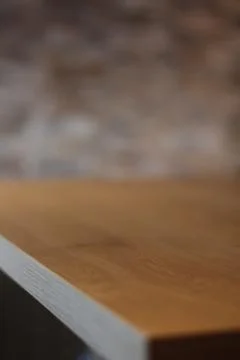 Product Background Stockfoto's