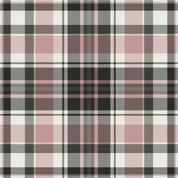 Product background texture plaid, vivid textile vector tartan. Proud fabric.. 스톡 일러스트