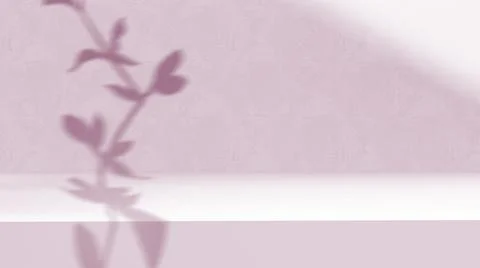 Product background using 3D rendering and geometry. background for products mock Stock Illustration