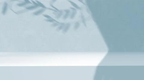 Product background using 3D rendering and geometry. background for products mock Stock Illustration