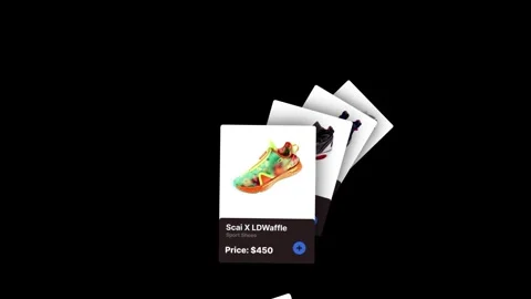 Product Carousel Slider Pack Stock After Effects