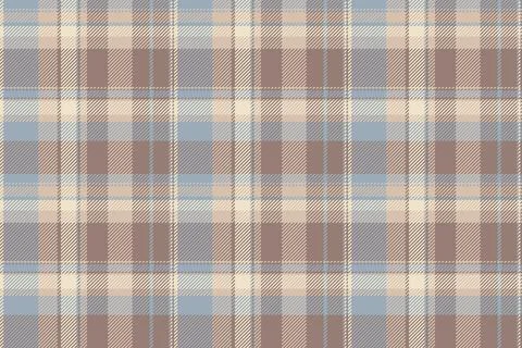 Product check pattern vector, print background texture tartan. Design seaml.. Stock Illustration