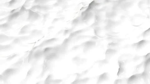 Product close-up milk into white background food and beverage HD wallpaper Stock Footage 336576965