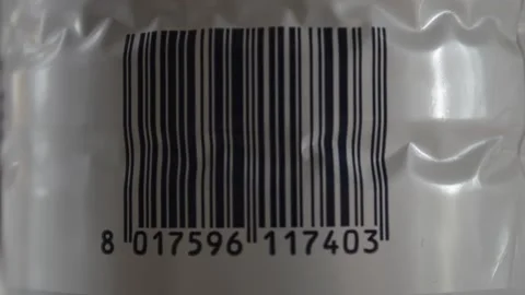 In Movement Code Stock Video Footage | Royalty Free In Movement Code ...