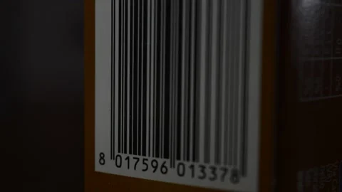 In Movement Code Stock Video Footage | Royalty Free In Movement Code ...