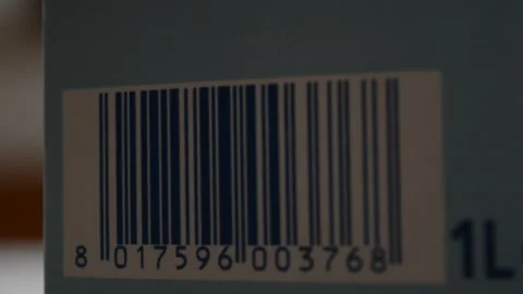 In Movement Code Stock Video Footage | Royalty Free In Movement Code ...