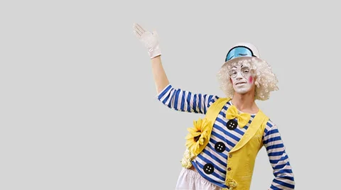 Product Demonstration 2 Stock Footage 36802916