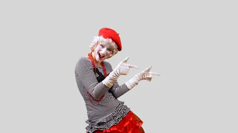 Product Demonstration 4 Stock Footage 36802471