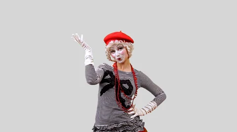 Product Demonstration 5 Stock Footage 36802345