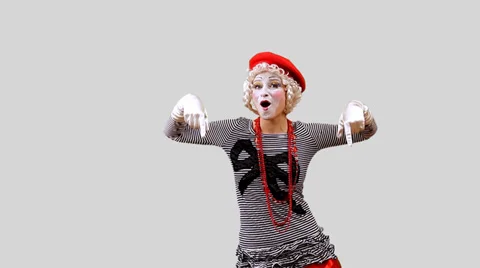 Product Demonstration 6 Stock Footage 36802349