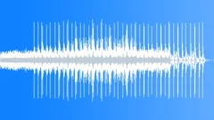 Product Demonstration Background MusicStock Music