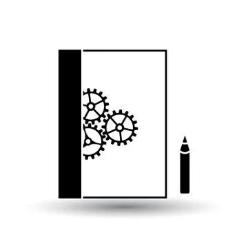 Product Development Icon イラスト素材