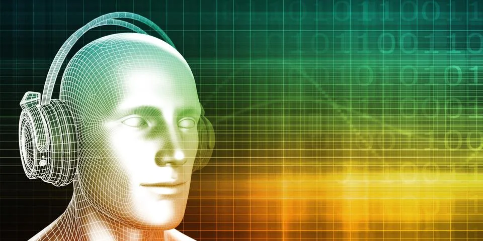 Product Development 스톡 일러스트