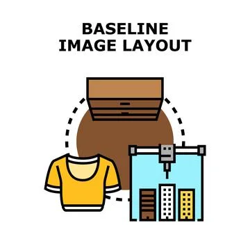 Product development process creating new items icon Stock Illustration