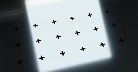 Product display with panning camera Stock Footage 230862427