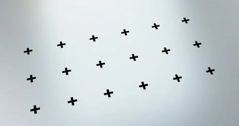 Product display with panning camera Video stock 230862437