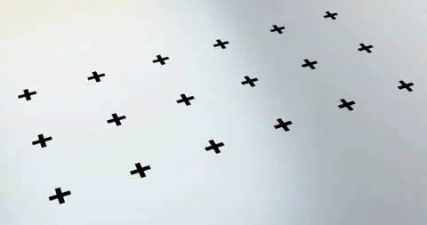 Product display with panning camera Stock Footage 230949862