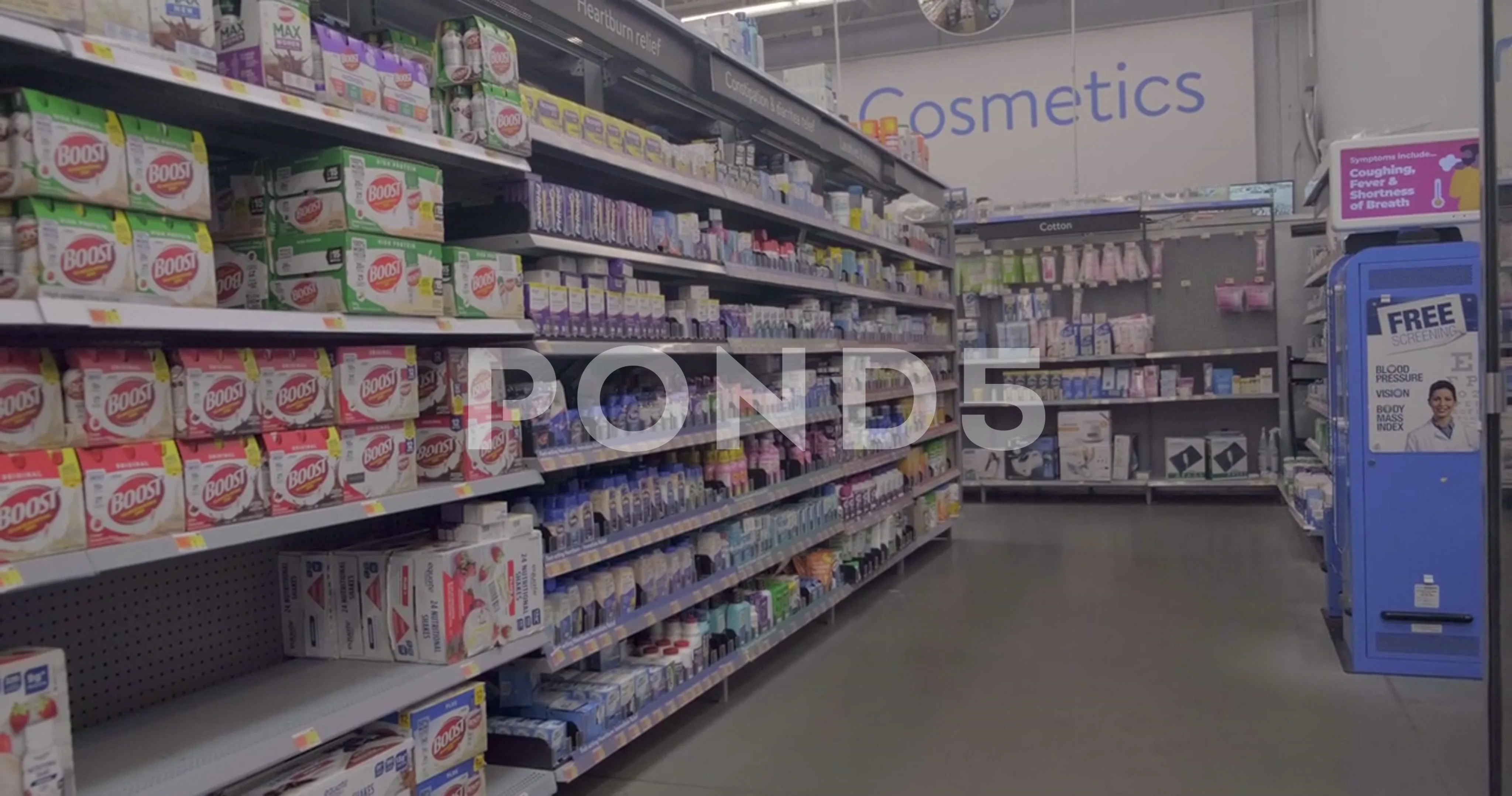 Walmart Pharmacy Break Hourslistcrawler In Charleston - synmnv6